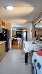 Blk 84 Bedok North Street 4 (Bedok), HDB 3 Rooms #595891121